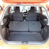 suzuki swift 2023 -SUZUKI 【名変中 】--Swift ZCEDS--100841---SUZUKI 【名変中 】--Swift ZCEDS--100841- image 12