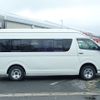 toyota hiace-commuter 2011 -TOYOTA--Hiace Commuter CBF-TRH223Bｶｲ--TRH223-6103168---TOYOTA--Hiace Commuter CBF-TRH223Bｶｲ--TRH223-6103168- image 6