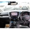 toyota alphard 2018 -TOYOTA--Alphard DBA-AGH30W--AGH30-0229316---TOYOTA--Alphard DBA-AGH30W--AGH30-0229316- image 15