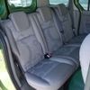 renault kangoo 2010 -RENAULT--Renault Kangoo ABA-KWK4M--VF1KWODB590655722---RENAULT--Renault Kangoo ABA-KWK4M--VF1KWODB590655722- image 23