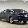 lexus ls 2018 CFJ1788369 image 16