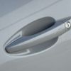 peugeot 3008 2017 19 image 36