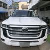 toyota land-cruiser 2024 CFJ1602586 image 10