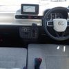 daihatsu move-canbus 2022 CFJ1596712 image 18