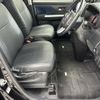 toyota roomy 2019 -TOYOTA--Roomy DBA-M900A--M900A-0396212---TOYOTA--Roomy DBA-M900A--M900A-0396212- image 4