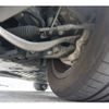 bmw x5 2020 -BMW 【尾張小牧 30Kﾛ 5】--BMW X5 3DA-CV30S--WBACV620209C49300---BMW 【尾張小牧 30Kﾛ 5】--BMW X5 3DA-CV30S--WBACV620209C49300- image 34