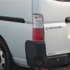 nissan caravan-van 2004 TE4124 image 21