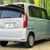 honda n-box 2020 quick_quick_JF4_JF4-1108051 image 17