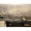 volvo v60 2012 CFJ1820418 image 6