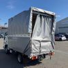 isuzu elf-truck 2013 CFJ1796912 image 2