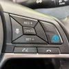 nissan x-trail 2017 -NISSAN--X-Trail DBA-T32--T32-040437---NISSAN--X-Trail DBA-T32--T32-040437- image 3