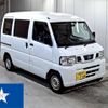 nissan clipper-van 2013 -NISSAN--Clipper Van U71V--U71V-0655555---NISSAN--Clipper Van U71V--U71V-0655555- image 1