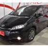 toyota wish 2014 -TOYOTA--Wish DBA-ZGE25W--ZGE25-6004592---TOYOTA--Wish DBA-ZGE25W--ZGE25-6004592- image 3