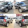 jeep compass 2012 -CHRYSLER--Jeep Compass ABA-MK49--1C4NJCDA7CD555435---CHRYSLER--Jeep Compass ABA-MK49--1C4NJCDA7CD555435- image 8