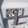 isuzu elf-truck 2016 CFJ1827618 image 73
