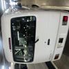 mitsubishi minicab-van 2014 quick_quick_HBD-DS64V_790838 image 2