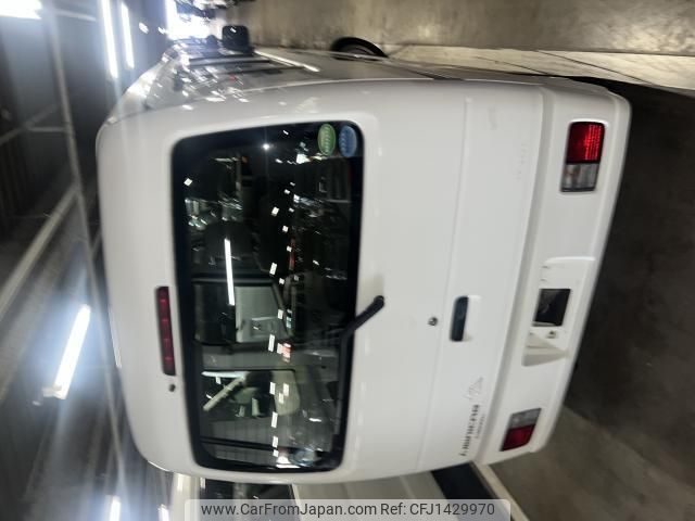 mitsubishi minicab-van 2014 quick_quick_HBD-DS64V_790838 image 2