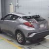 toyota c-hr 2020 -TOYOTA--C-HR 6AA-ZYX11--ZYX11-2011919---TOYOTA--C-HR 6AA-ZYX11--ZYX11-2011919- image 11