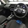 honda fit 2020 quick_quick_6BA-GR2_GR2-1003354 image 3