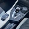 bmw 1-series 2016 -BMW--BMW 1 Series LDA-1S20--WBA1S52010V566967---BMW--BMW 1 Series LDA-1S20--WBA1S52010V566967- image 19