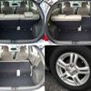 toyota vitz 2009 TE5576 image 17