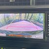 toyota aqua 2017 CFJ1553732 image 6
