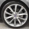 volvo v40 2016 -VOLVO--Volvo V40 CBA-MB420XC--YV1MZ402CG2102156---VOLVO--Volvo V40 CBA-MB420XC--YV1MZ402CG2102156- image 15