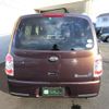 daihatsu mira-cocoa 2017 -DAIHATSU--Mira Cocoa DBA-L675S--L675S-0219906---DAIHATSU--Mira Cocoa DBA-L675S--L675S-0219906- image 2