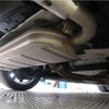 mazda mazda3-fastback 2021 quick_quick_6BA-BP5P_BP5P-152730 image 13