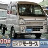 suzuki carry-truck 2024 GOO_JP_700060017330250508025 image 1