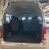 toyota hiace-wagon 2015 quick_quick_CBA-TRH224W_TRH224-0013997 image 3