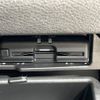 nissan serena 2019 -NISSAN--Serena DAA-HFC27--HFC27-052687---NISSAN--Serena DAA-HFC27--HFC27-052687- image 8