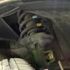honda n-box 2016 -HONDA--N BOX DBA-JF1--JF1-1823675---HONDA--N BOX DBA-JF1--JF1-1823675- image 20