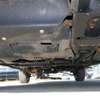 ford escape 2010 505059-171027183104 image 22