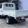 toyota dyna-truck 2007 CFJ1599775 image 8