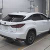 lexus rx 2021 -LEXUS--Lexus RX AGL20W-0020373---LEXUS--Lexus RX AGL20W-0020373- image 2