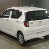 toyota pixis-epoch 2019 -TOYOTA--Pixis Epoch 5BA-LA350A--LA350A-0018589---TOYOTA--Pixis Epoch 5BA-LA350A--LA350A-0018589- image 5