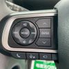 daihatsu tanto 2022 -DAIHATSU--Tanto 6BA-LA650S--LA650S-0228913---DAIHATSU--Tanto 6BA-LA650S--LA650S-0228913- image 25