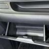daihatsu tanto 2017 -DAIHATSU 【名変中 】--Tanto LA600S--0519516---DAIHATSU 【名変中 】--Tanto LA600S--0519516- image 9