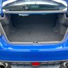 subaru wrx 2016 -SUBARU--WRX CBA-VAB--VAB-016440---SUBARU--WRX CBA-VAB--VAB-016440- image 12