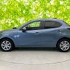 mazda demio 2016 CFJ1611902 image 2