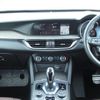 alfa-romeo stelvio 2022 CFJ1606865 image 18