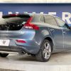volvo v40 2013 -VOLVO--Volvo V40 DBA-MB4164T--YV1MV485BD2026982---VOLVO--Volvo V40 DBA-MB4164T--YV1MV485BD2026982- image 17