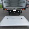 mitsubishi-fuso fighter 2025 CFJ1864477 image 16