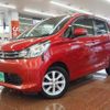 mitsubishi ek-wagon 2015 CFJ1612518 image 1