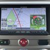 mitsubishi delica-d5 2013 -MITSUBISHI--Delica D5 LDA-CV1W--CV1W-0900363---MITSUBISHI--Delica D5 LDA-CV1W--CV1W-0900363- image 13
