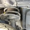nissan x-trail 2017 CFJ1301201 image 20