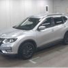 nissan x-trail 2021 -NISSAN 【春日井 310ﾃ 562】--X-Trail 5AA-HNT32--HNT32-191157---NISSAN 【春日井 310ﾃ 562】--X-Trail 5AA-HNT32--HNT32-191157- image 2