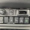 mitsubishi outlander-phev 2020 -MITSUBISHI--Outlander PHEV 5LA-GG3W--GG3W-0702826---MITSUBISHI--Outlander PHEV 5LA-GG3W--GG3W-0702826- image 5
