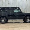 mercedes-benz g-class 2015 -MERCEDES-BENZ--Benz G Class LDA-463346--WDB4633462X241930---MERCEDES-BENZ--Benz G Class LDA-463346--WDB4633462X241930- image 15